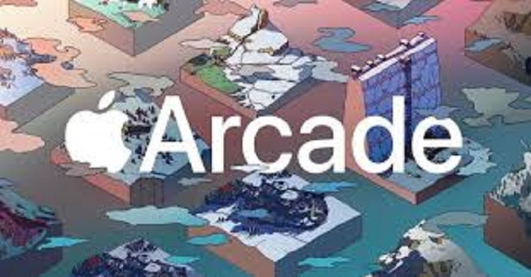 Game of Thrones Tale of Crows