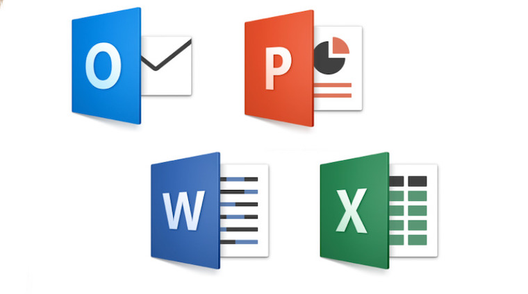 Office 2016 fb Office 2016 ukončení podpory