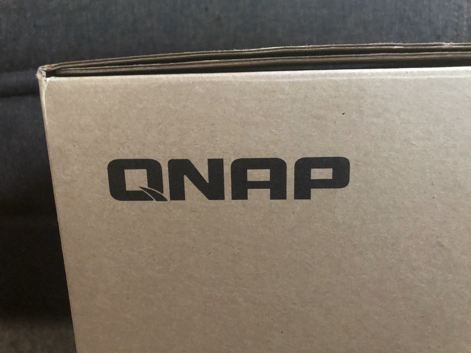 QNAP TS-453D 13 QNAP TS-453D