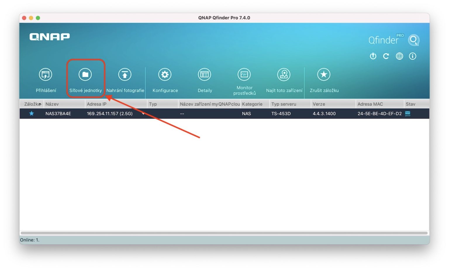 qnap qfinder pro windows 7 qnap qfinder pro windows 7