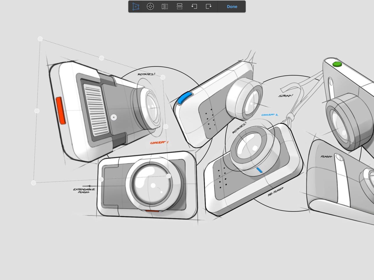 autodesk sketchbook app store autodesk sketchbook app store