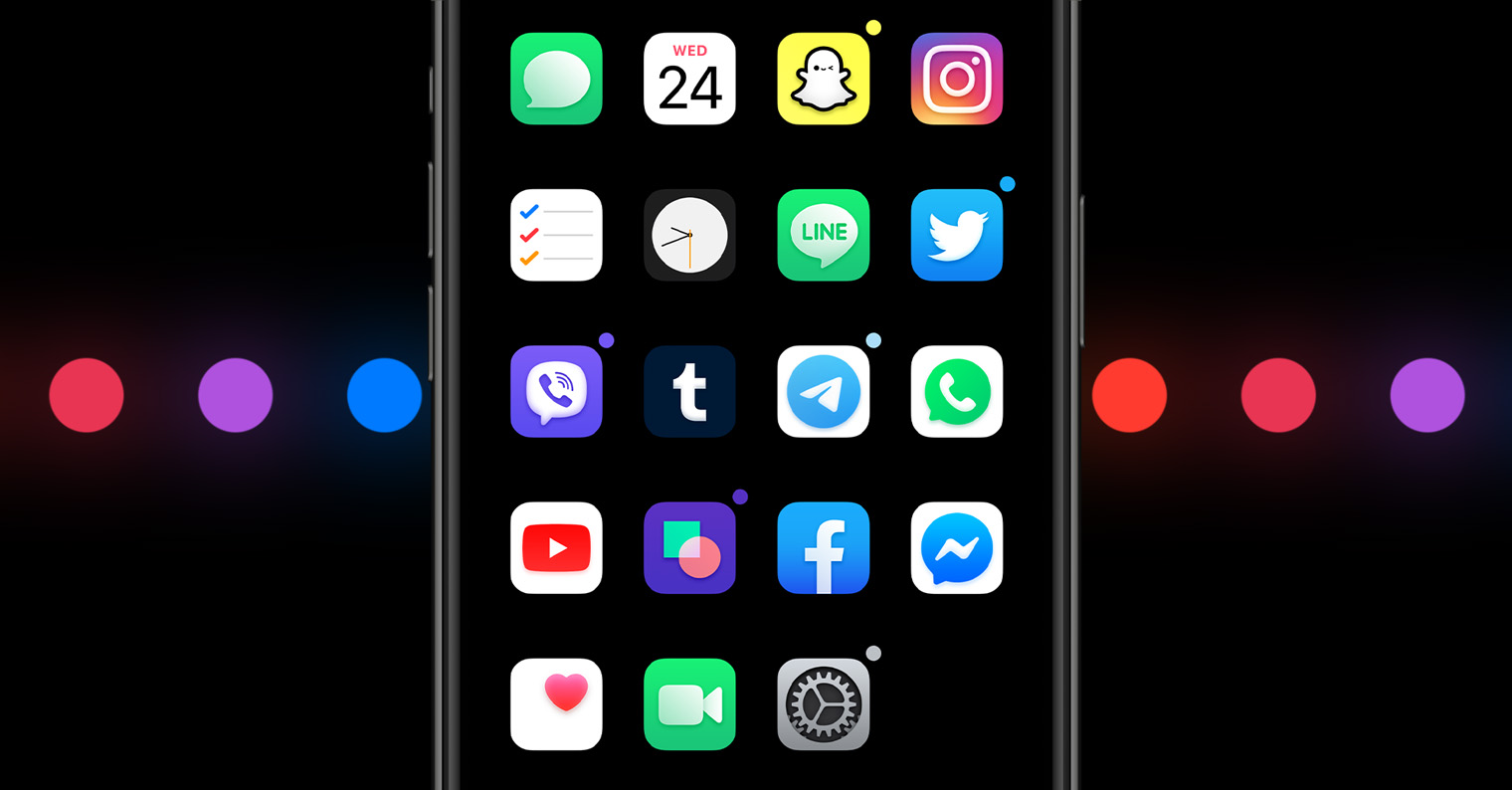 dotto_plus_tweak_fb dotto+ tweak