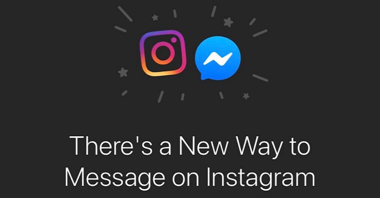 facebook instagram merging 2