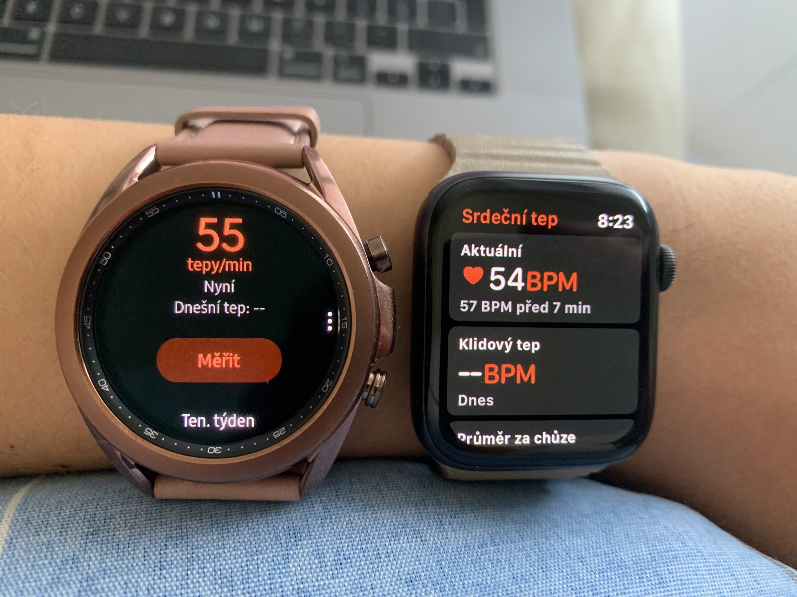 galaxy watch apple watch galaxy watch apple watch
