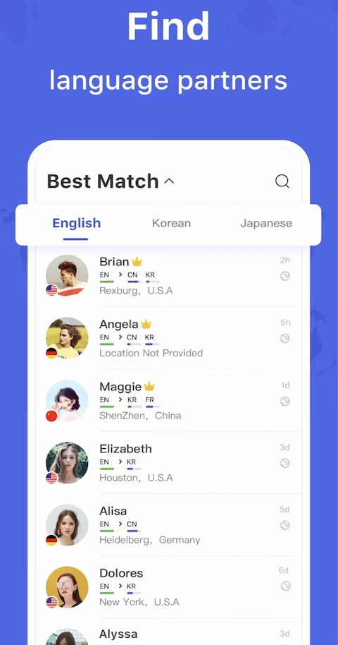 hellotalk ios 18 hellotalk ios
