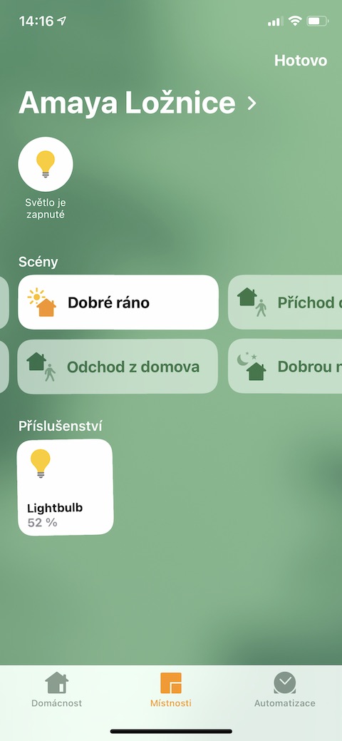 iOS 14 Domacnost vzhled 4 iOS 14 Domacnost vzhled