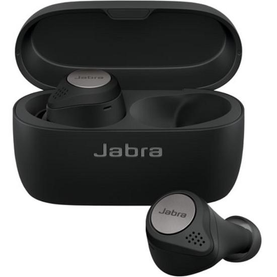 jabra earbuds case single