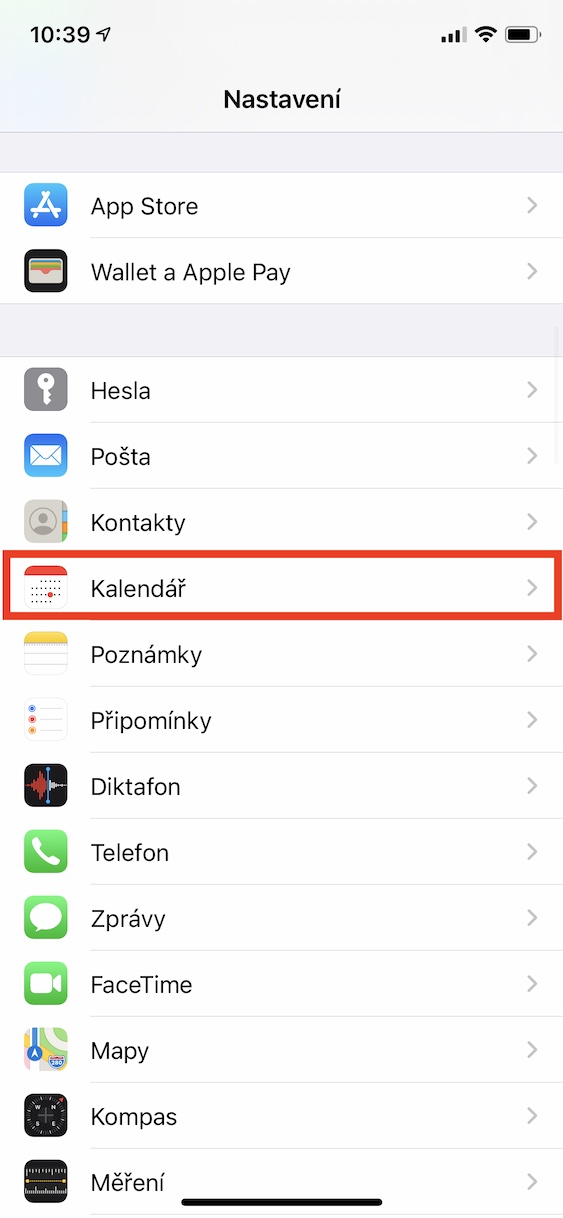 kalendar_casove_pasmo_ios1 kalendář - nastavení časového pásma