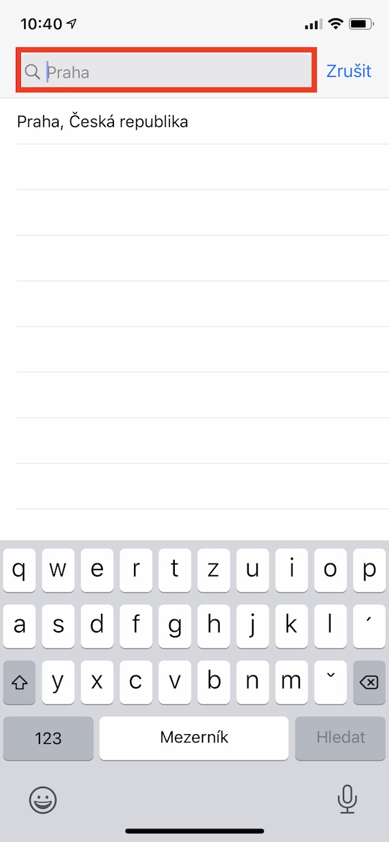 kalendar_casove_pasmo_ios5