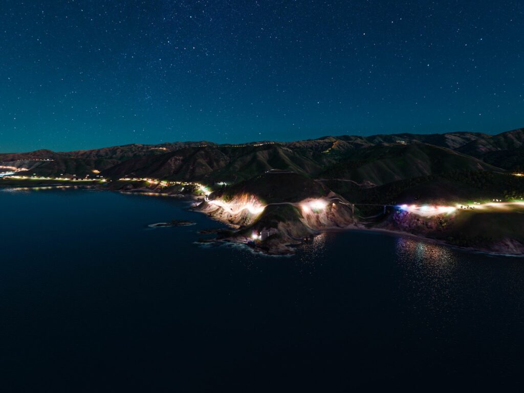 macOS Big Sur 2 macOS Big Sur