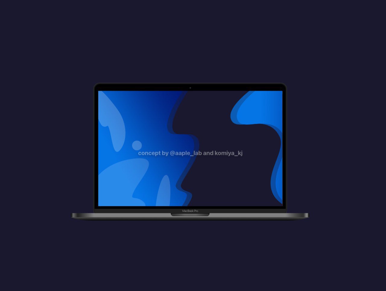 macbook pro 13 2020 2 macbook pro 13 2020 2