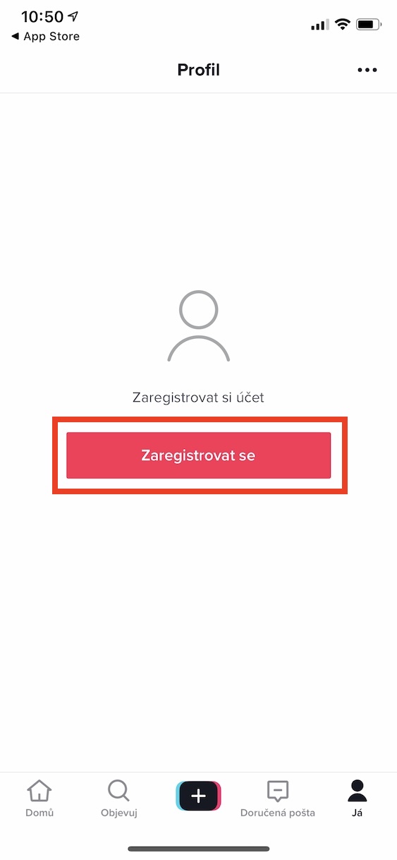 sign_in_with_apple_ios3 sign in with apple