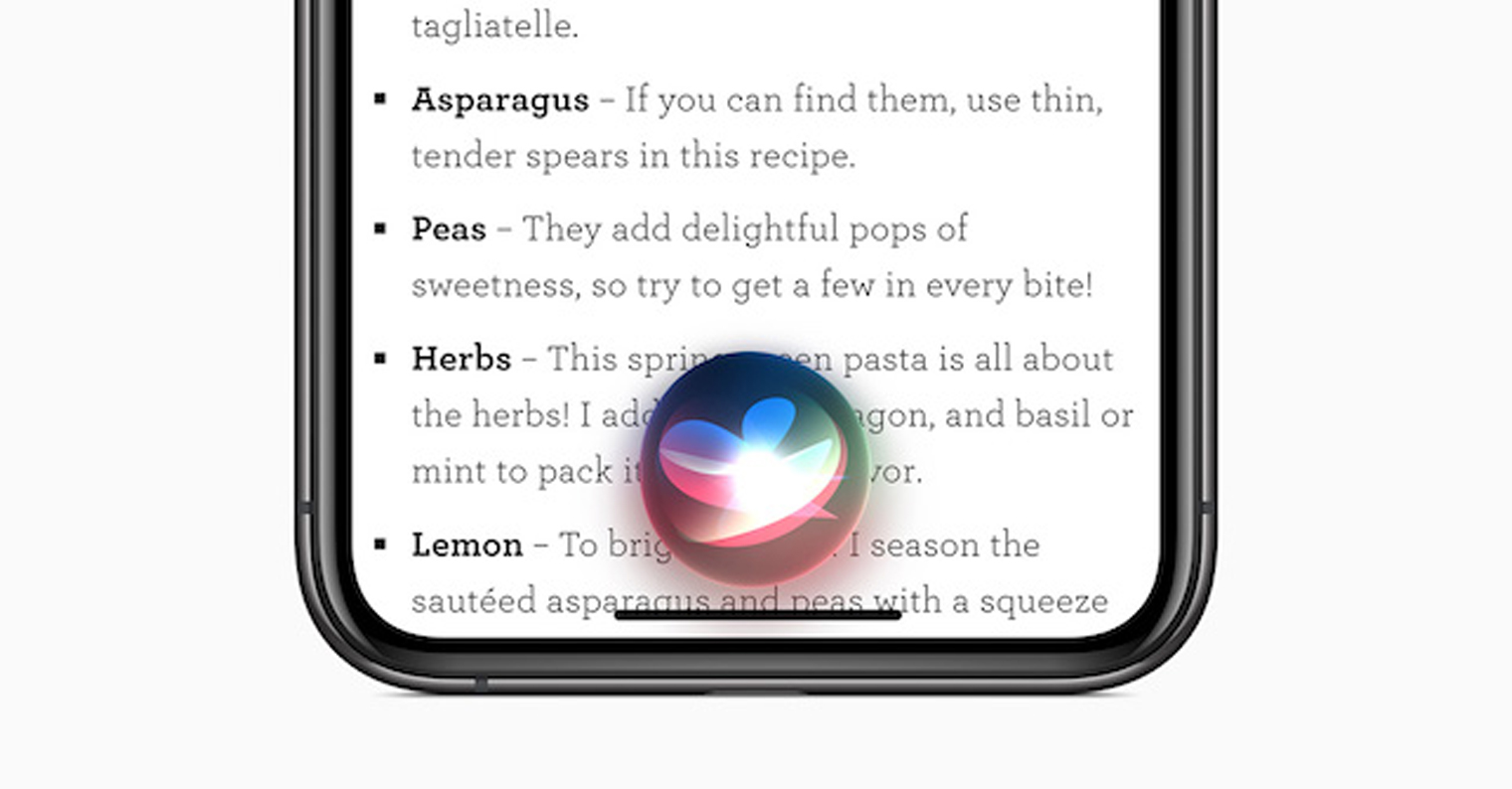 siri_ios14_fb siri ios 14