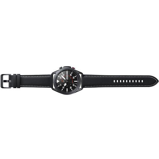 smartwatch full strap