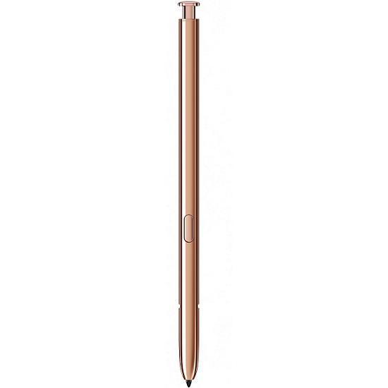 stylus pen side view