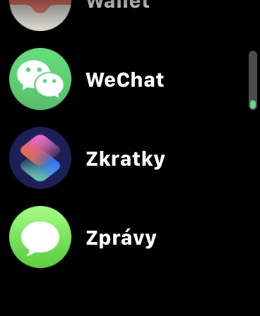 10tipu_watchos7_20 10 tipů ve watchos 7