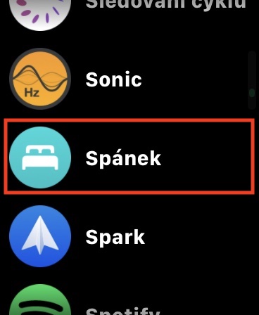 10tipu_watchos7_8 10 tipů ve watchos 7