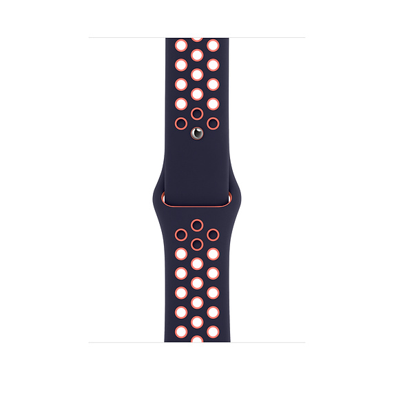 Apple Watch reminky 2020 1 Apple Watch reminky 2020