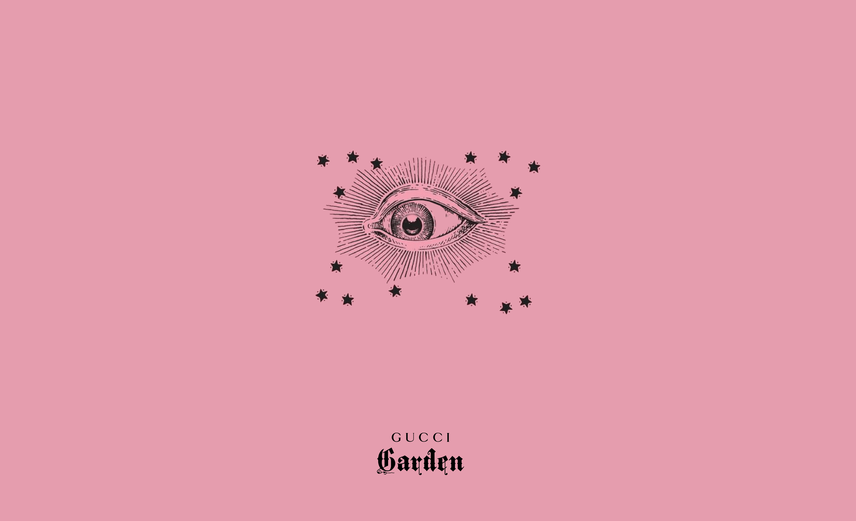 Gucci Garden