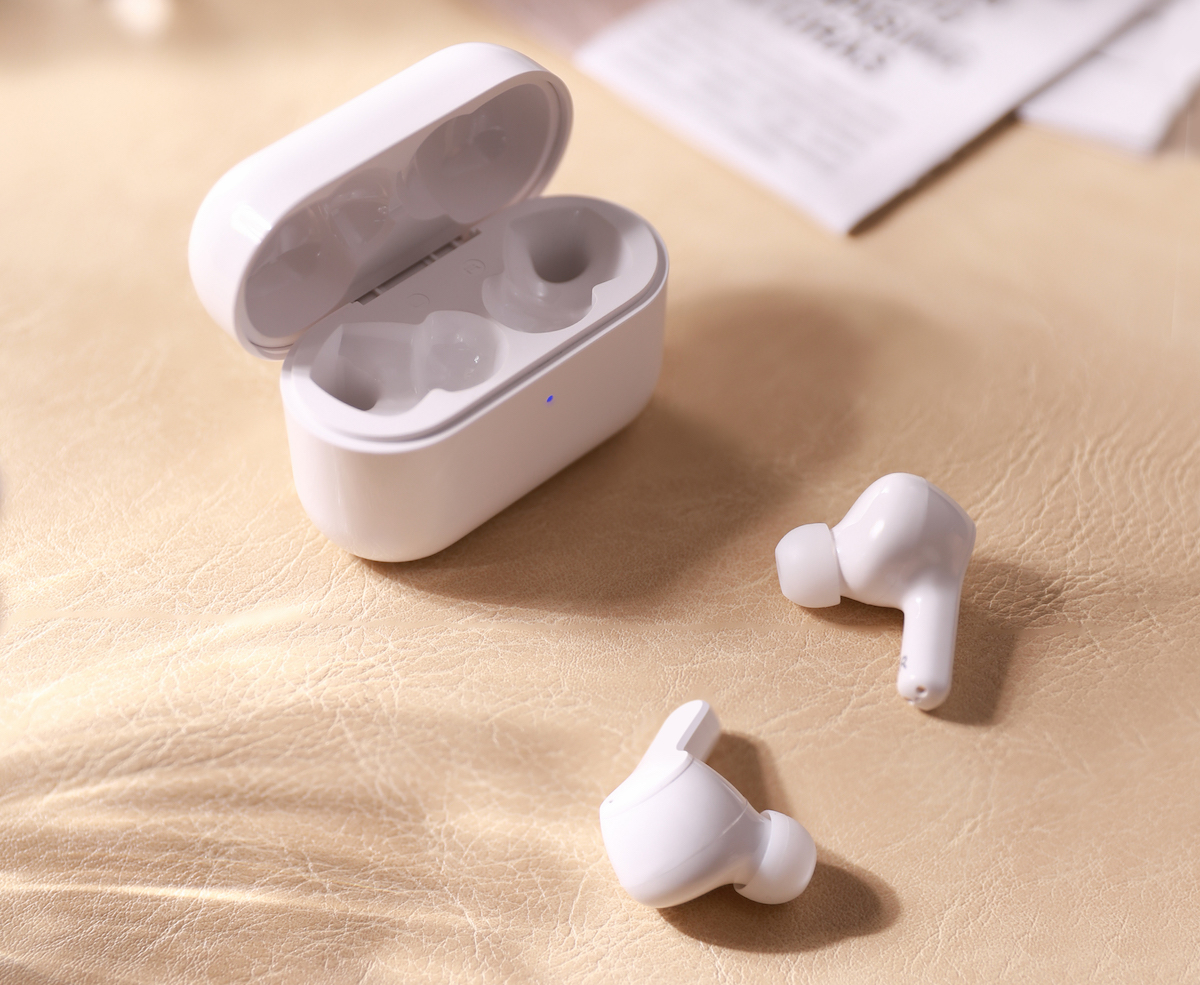 Honor Choice Earbuds