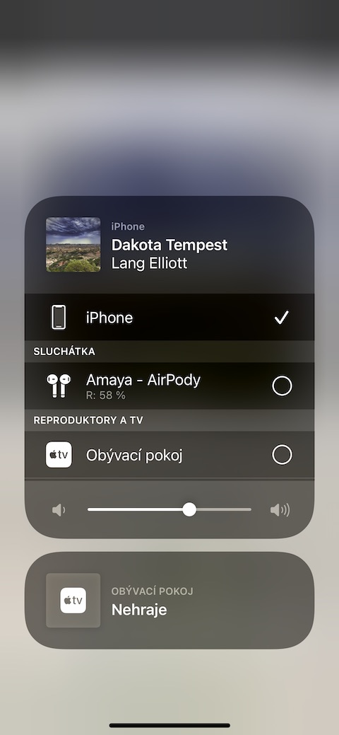 Soundscape Listen to Nature iOS 20 Soundscape Listen to Nature iOS
