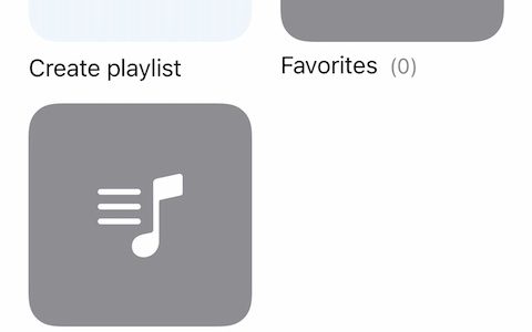 pocket for mac recommendations pocket for mac recommendations