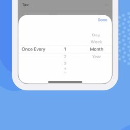 Tyto aplikace již nabízí widget na plochu v iOS 14 – Letem světem Applem