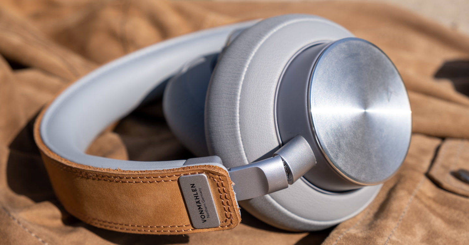 Vonmählen Concert One 05