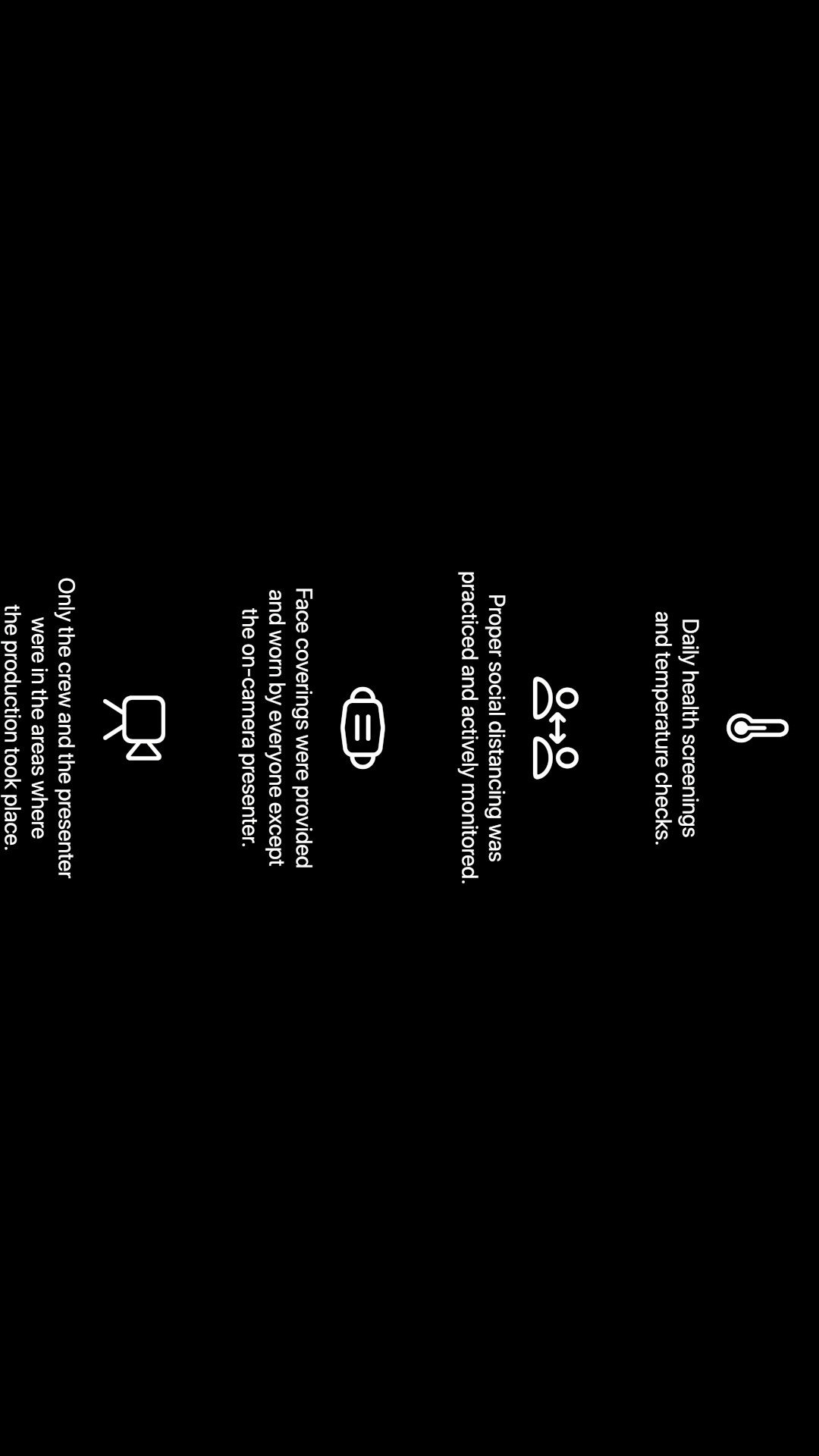 apple event cupertino horizontal