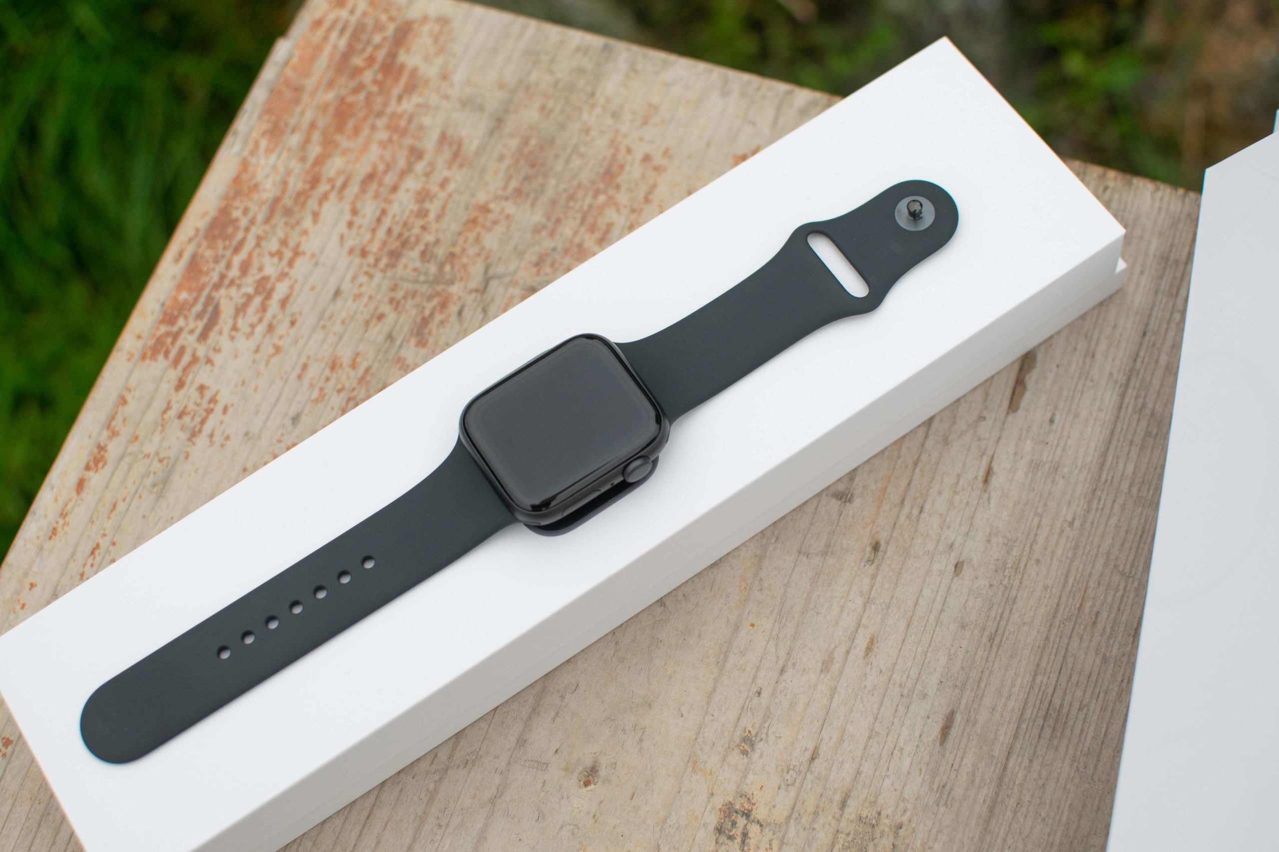 apple watch series 6 lsa 2 Apple Watch Series 6