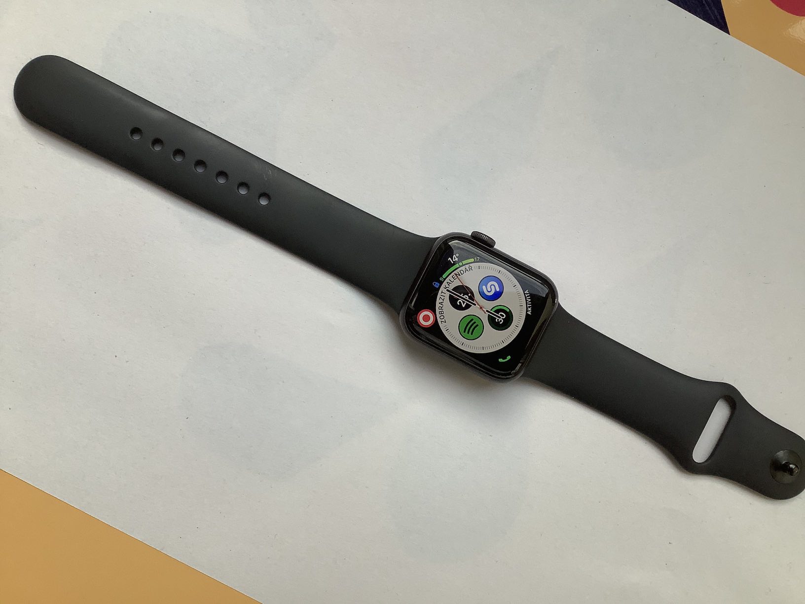apple_Watch_se_recenze7 apple watch se recenze