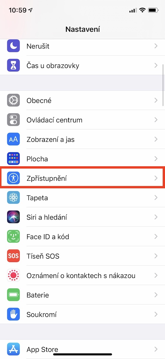 automaticky_prijem_ios1 automaticky_prijem_ios1
