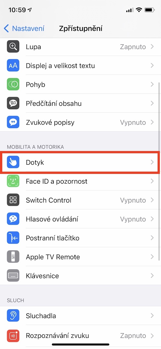 automaticky_prijem_ios2 automaticky_prijem_ios2