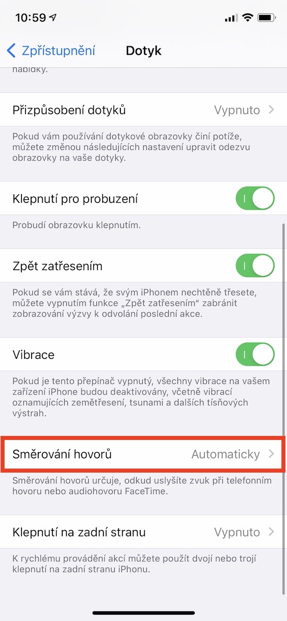 automaticky_prijem_ios3 automaticky_prijem_ios3