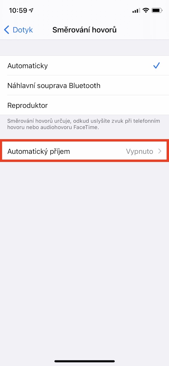 automaticky_prijem_ios4 automaticky_prijem_ios4