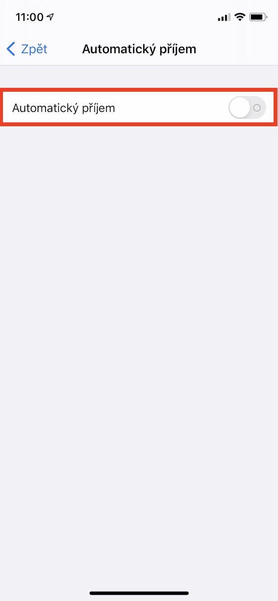 automaticky_prijem_ios5 automaticky_prijem_ios5