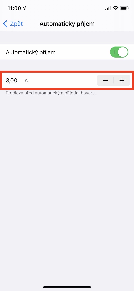 automaticky_prijem_ios6 automaticky_prijem_ios6