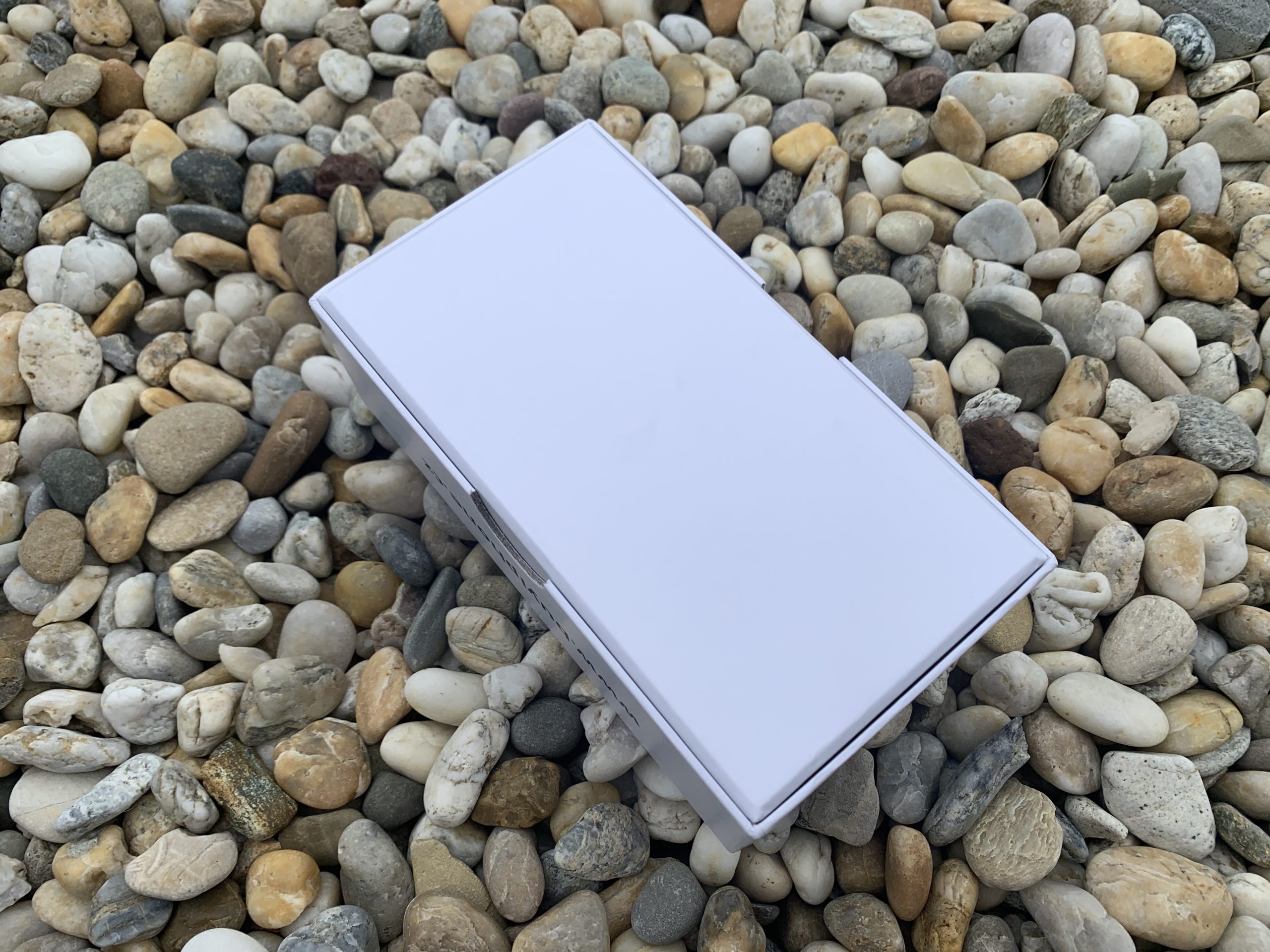 buyiphone_iphone7_1 iphone 7 z buyiphone
