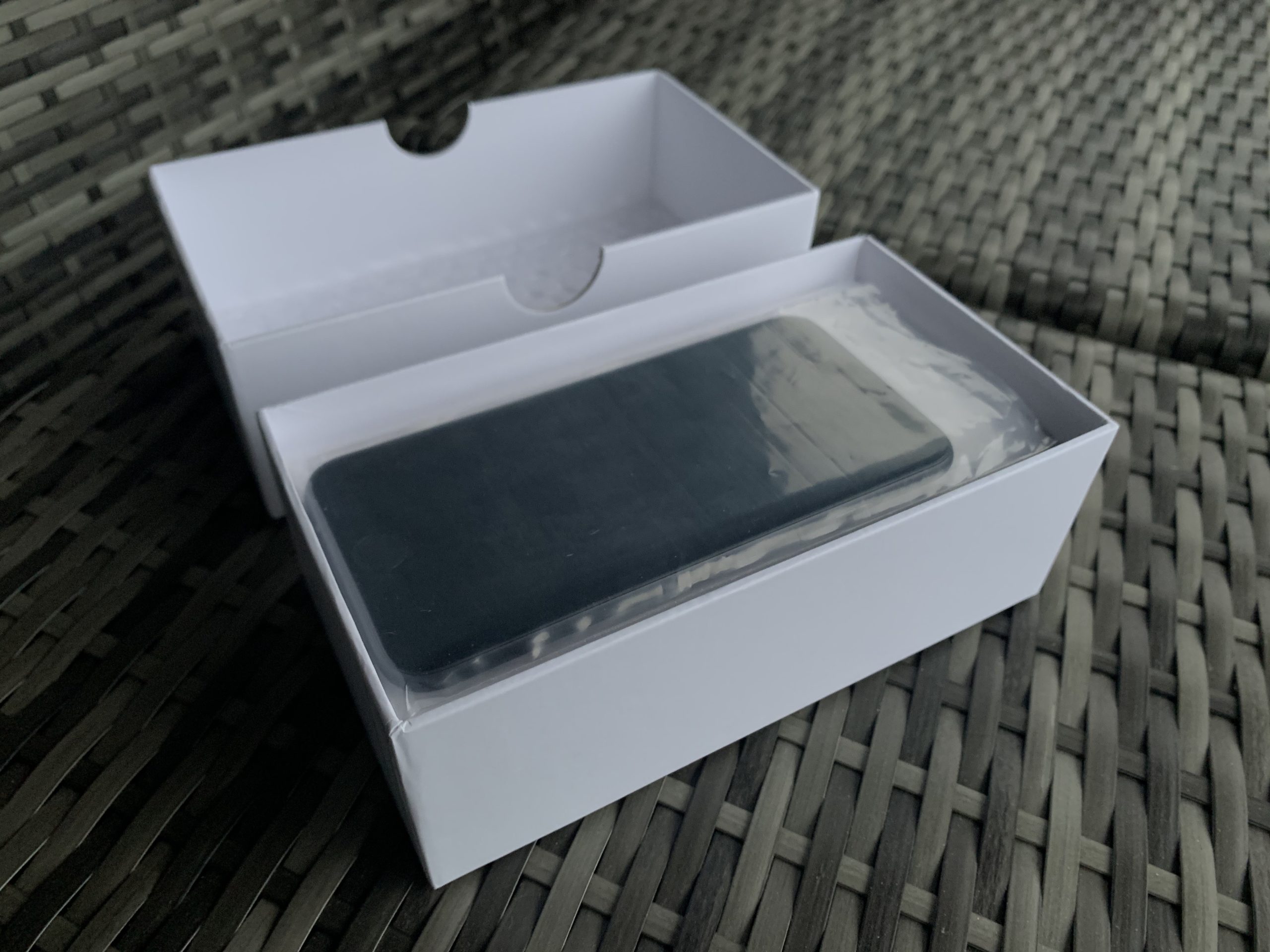 buyiphone_iphone7_19 iphone 7 z buyiphone