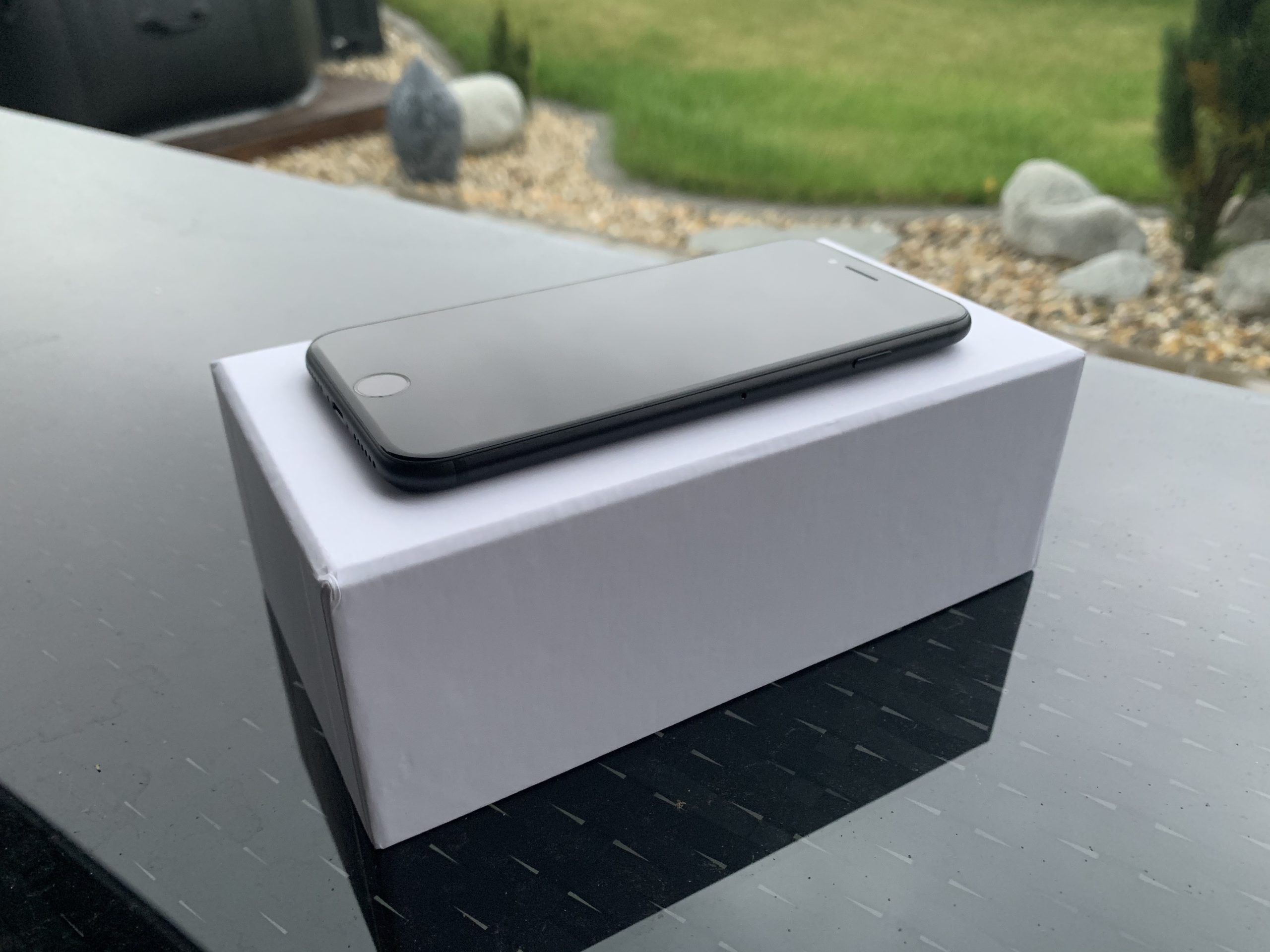 buyiphone_iphone7_21 iphone 7 z buyiphone