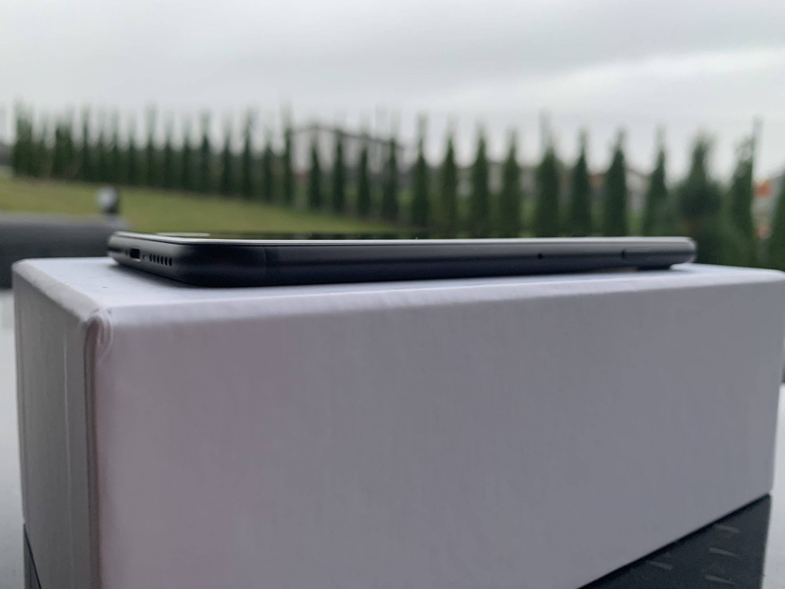 buyiphone_iphone7_24 iphone 7 z buyiphone