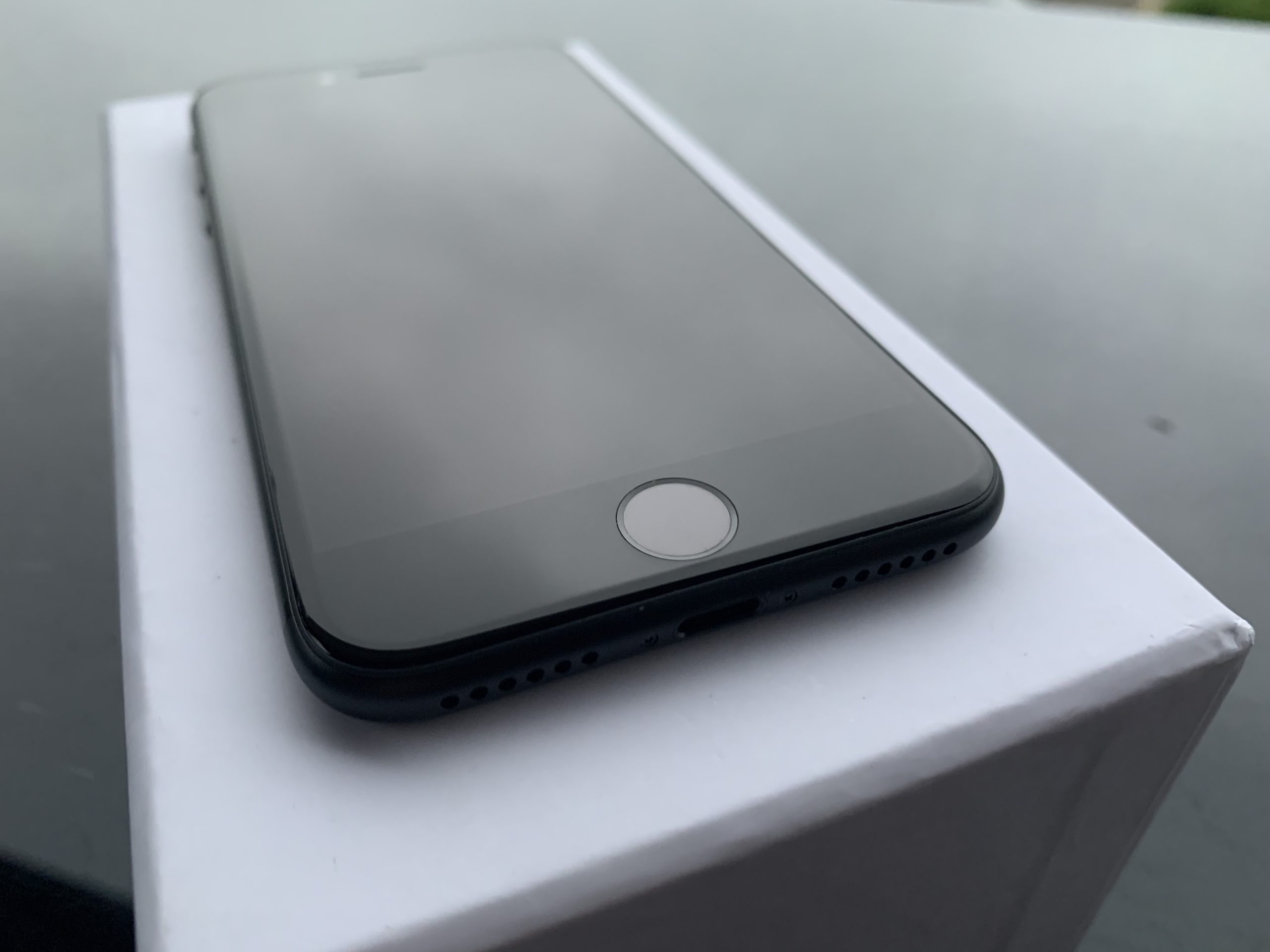 buyiphone_iphone7_26 iphone 7 z buyiphone