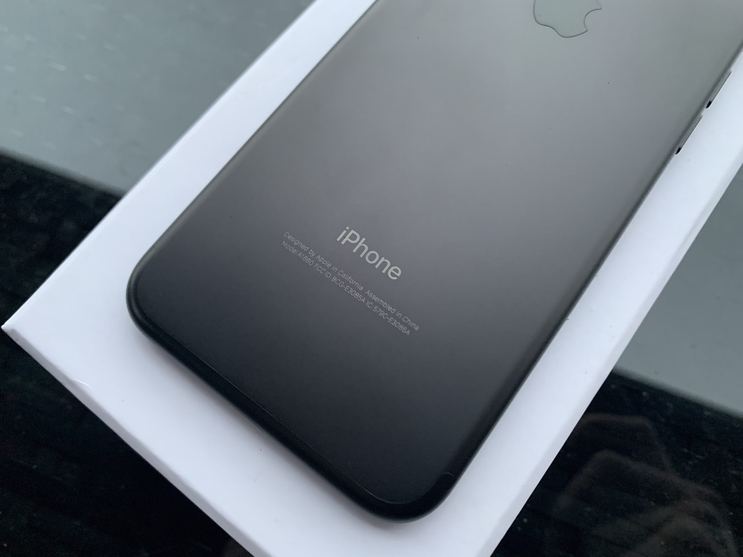 buyiphone_iphone7_32 iphone 7 z buyiphone