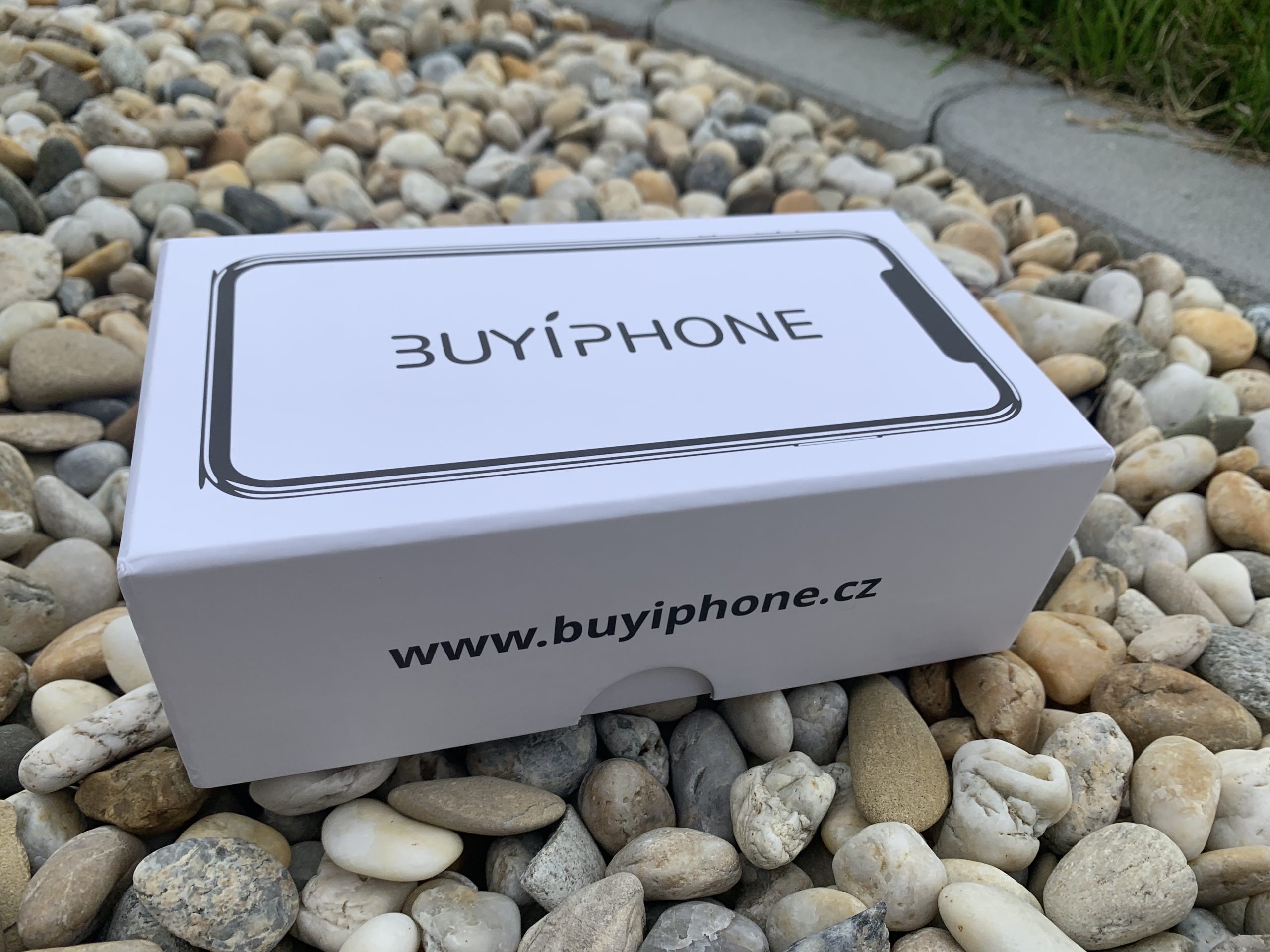 buyiphone_iphone7_5 iphone 7 z buyiphone