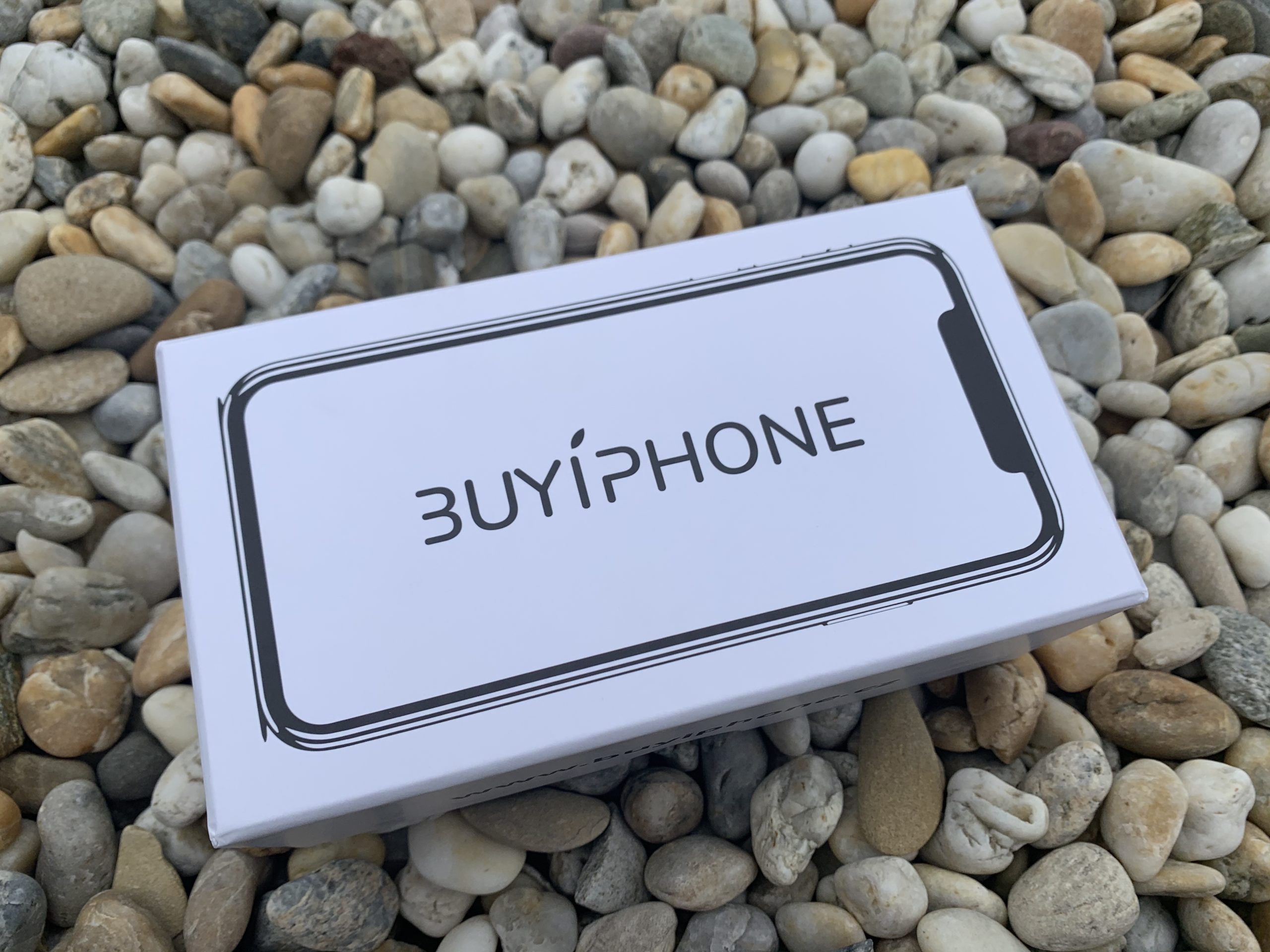 buyiphone_iphone7_6 iphone 7 z buyiphone