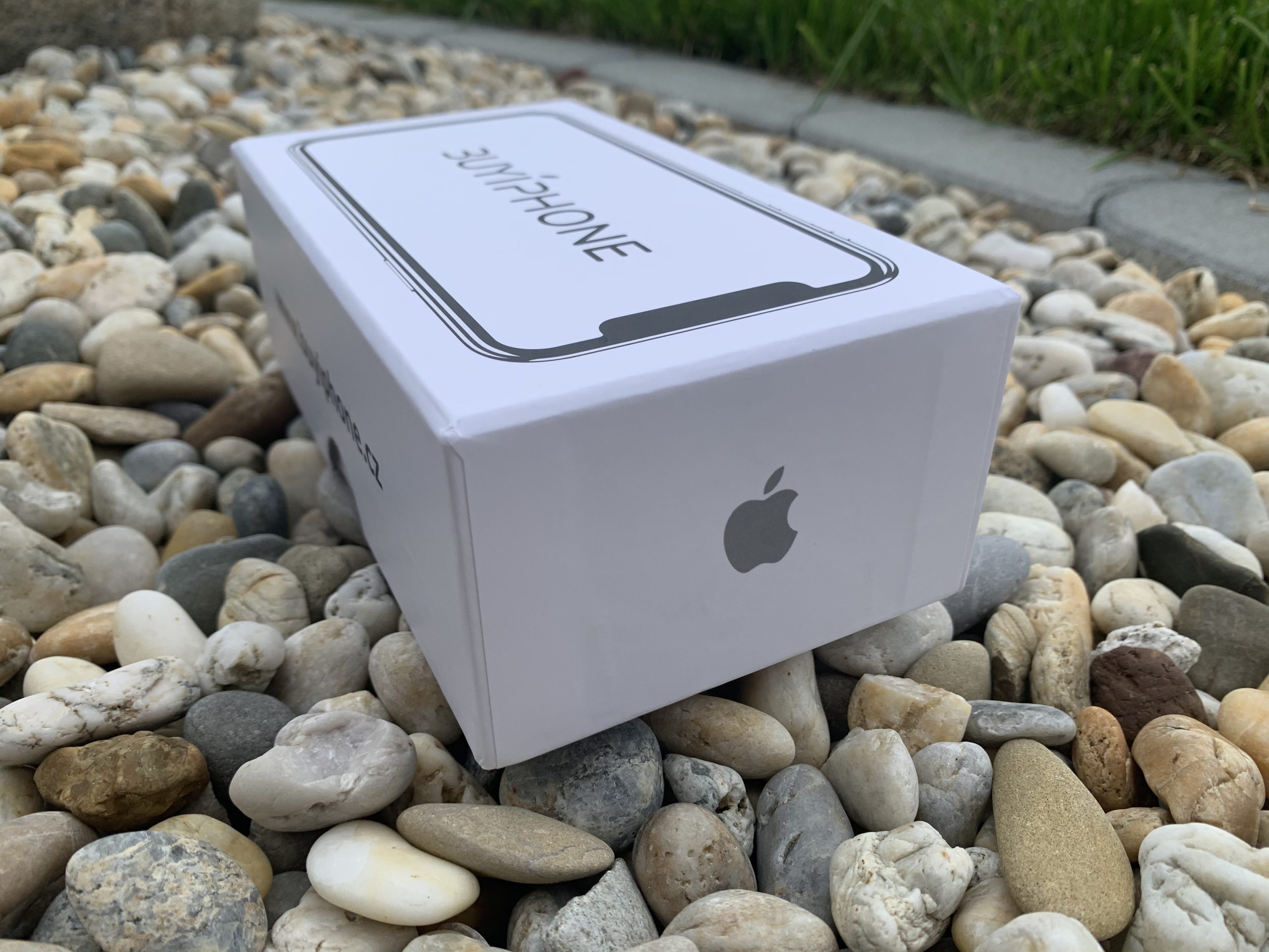 buyiphone_iphone7_7 iphone 7 z buyiphone