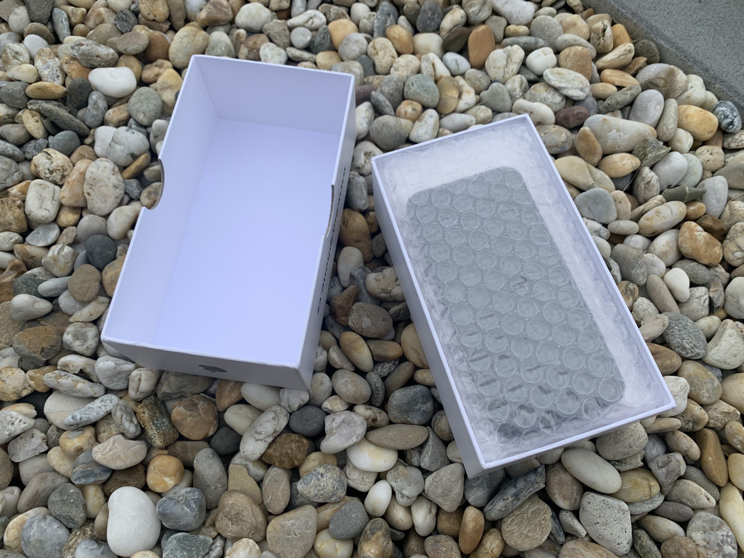buyiphone_iphone7_8 iphone 7 z buyiphone