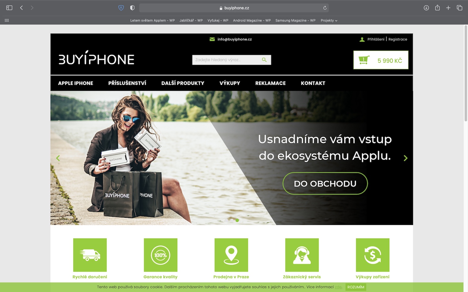 buyiphone_web2 buyiphone web