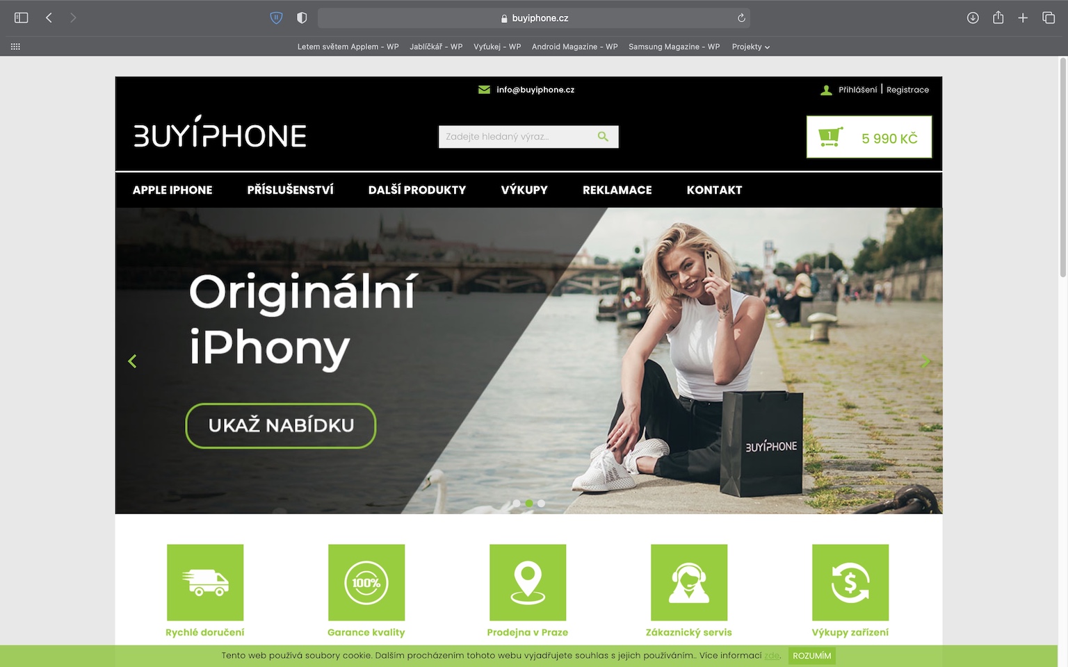 buyiphone_web3 buyiphone web