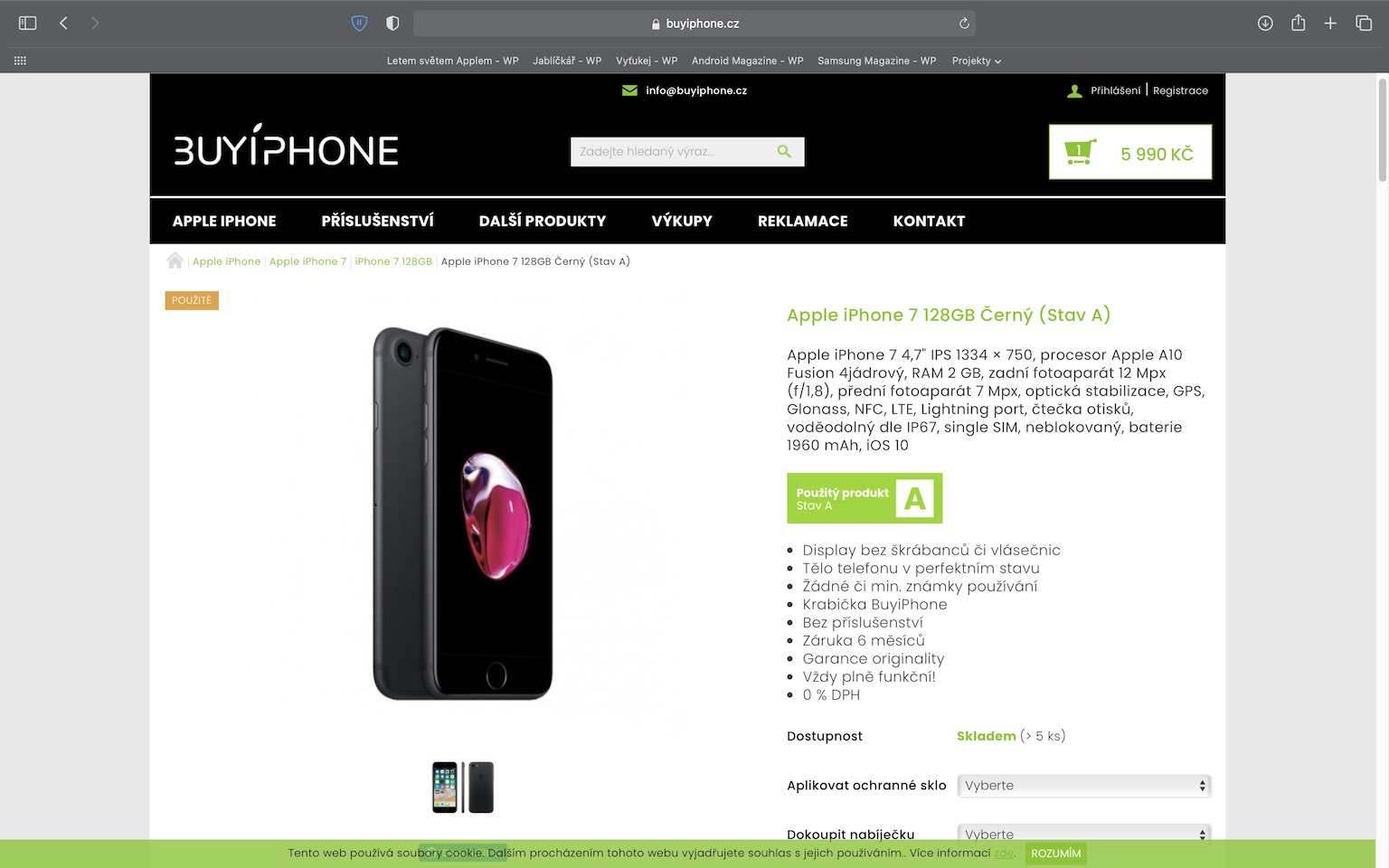 buyiphone_web6 buyiphone web